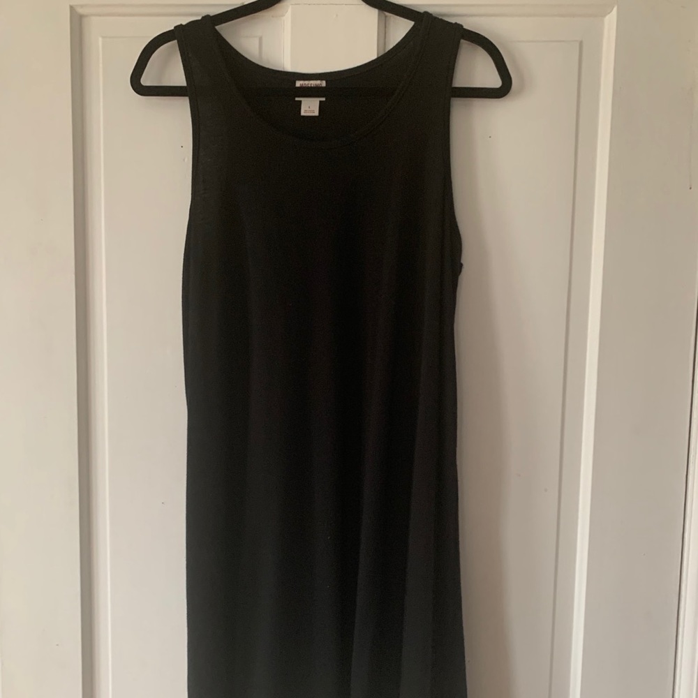 Mossimo dress